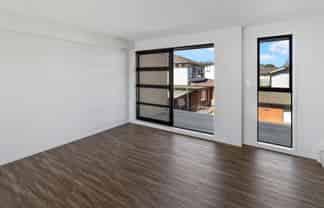 7/3153 Great North Road, New Lynn