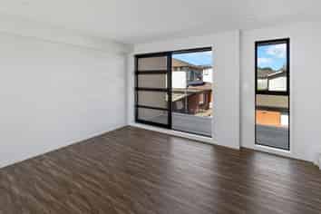 7/3153 Great North Road, New Lynn