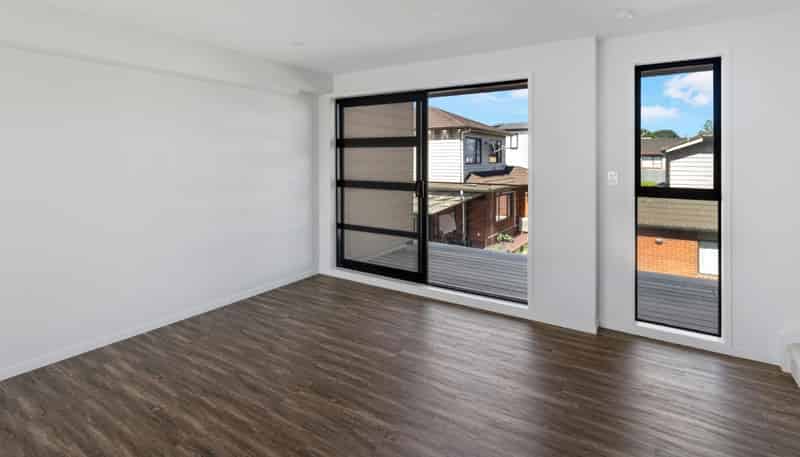 7/3153 Great North Road, New Lynn