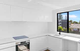 7/3153 Great South Road, New Lynn