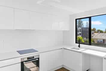 7/3153 Great South Road, New Lynn