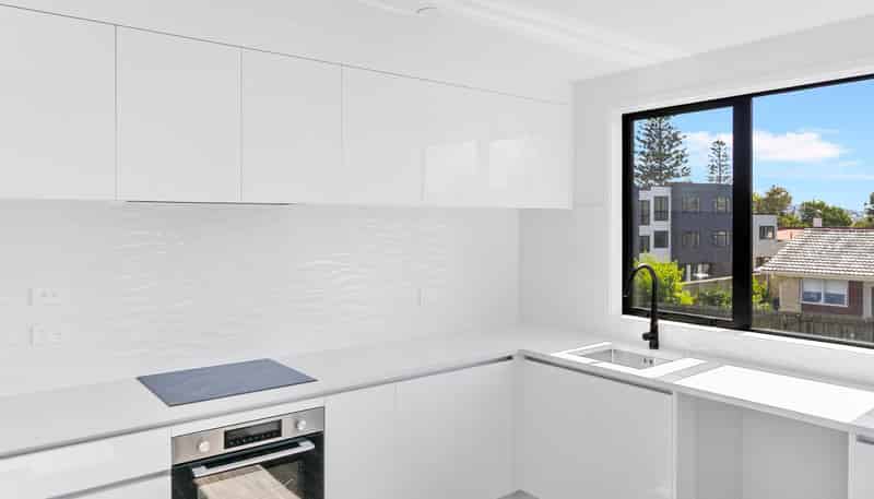 7/3153 Great South Road, New Lynn