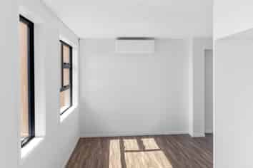 7/3153 Great South Road, New Lynn