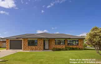 35 Seascape Avenue, Whitianga