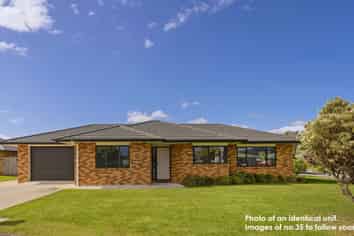 35 Seascape Avenue, Whitianga