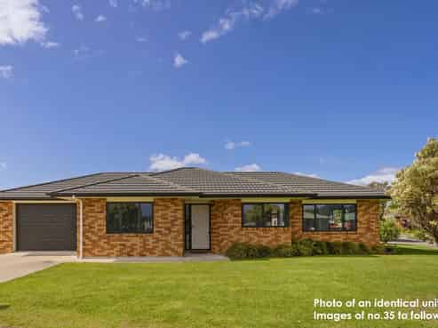 35 Seascape Avenue, Whitianga
