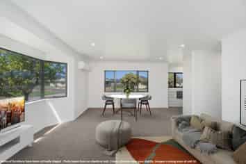 35 Seascape Avenue, Whitianga