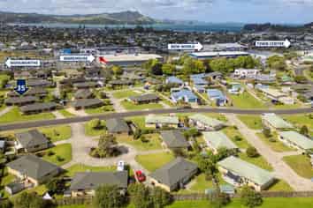 35 Seascape Avenue, Whitianga