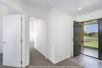 35 Seascape Avenue, Whitianga