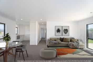 35 Seascape Avenue, Whitianga