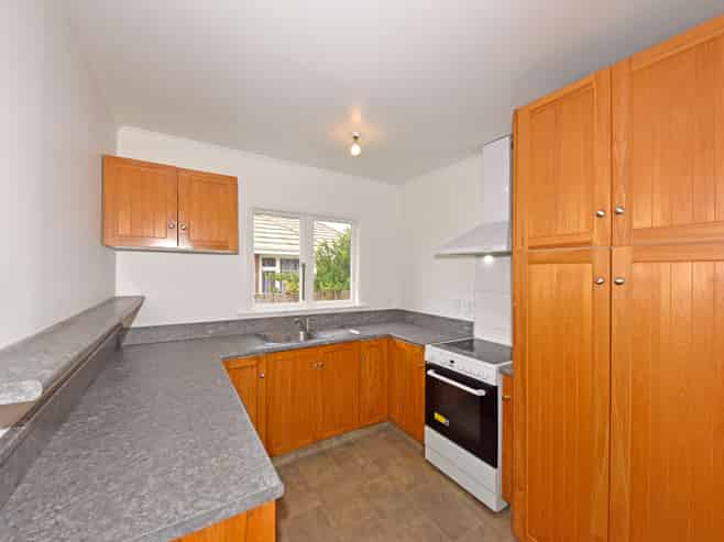 56 Worthy Street, Ilam