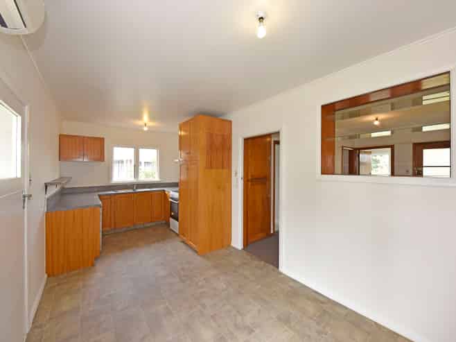 56 Worthy Street, Ilam