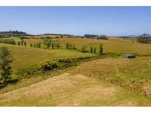 1/115 Rangitane Road, Kerikeri