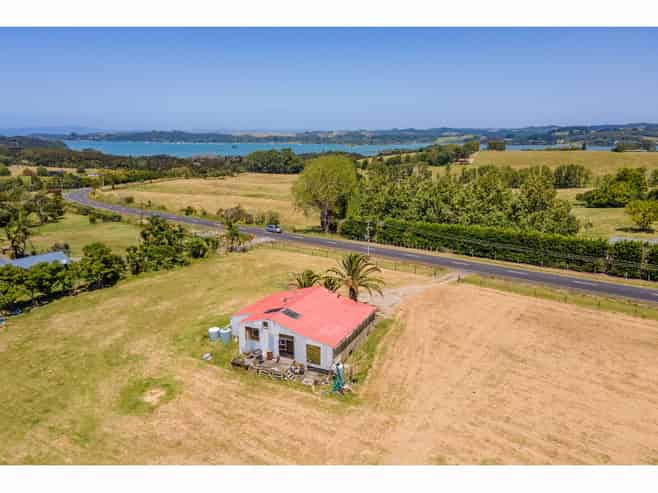 1/115 Rangitane Road, Kerikeri