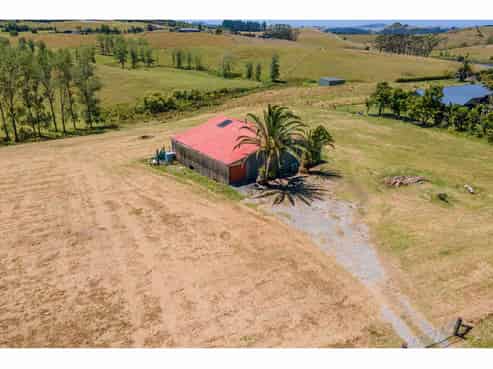 1/115 Rangitane Road, Kerikeri