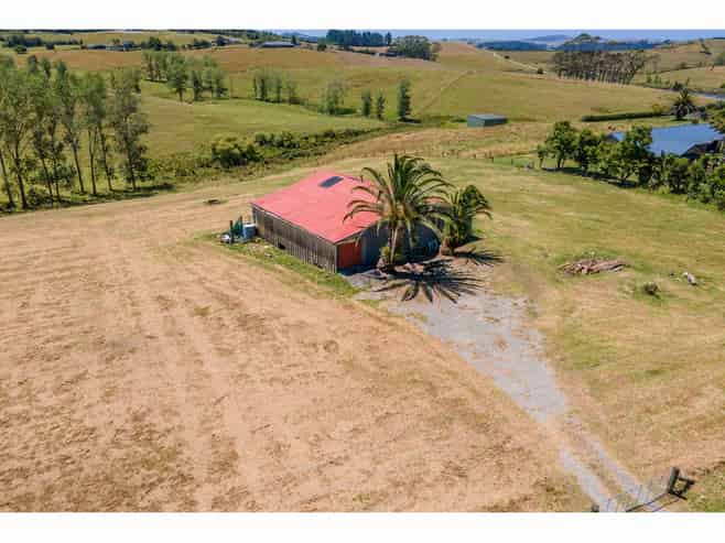 1/115 Rangitane Road, Kerikeri