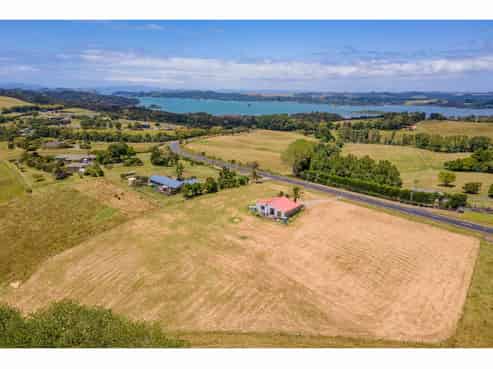 1/115 Rangitane Road, Kerikeri