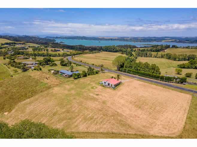 1/115 Rangitane Road, Kerikeri