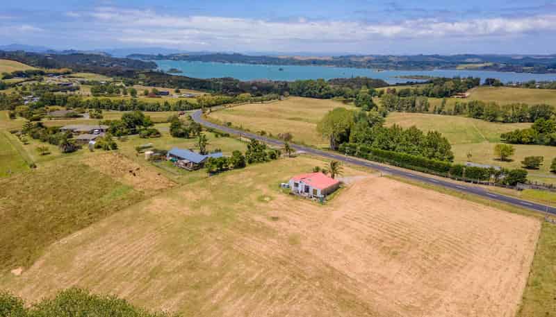 1/115 Rangitane Road, Kerikeri