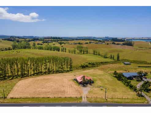 1/115 Rangitane Road, Kerikeri