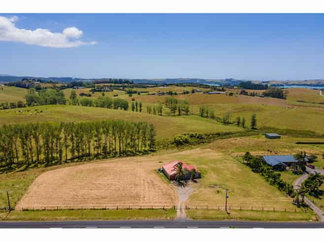 1/115 Rangitane Road, Kerikeri