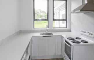 224a Greenlane West, Epsom