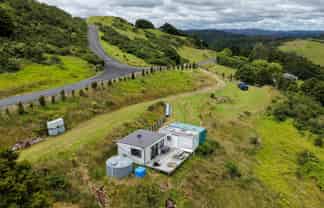 Lot 12 Waipu Caves Estate Drive, Waipu