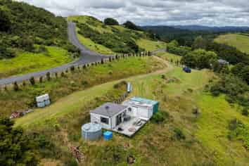 Lot 12 Waipu Caves Estate Drive, Waipu