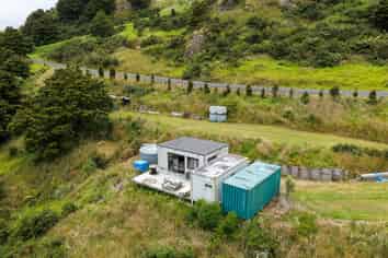 Lot 12 Waipu Caves Estate Drive, Waipu