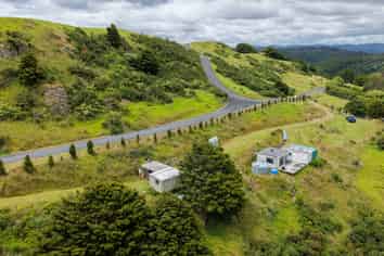 Lot 12 Waipu Caves Estate Drive, Waipu