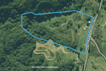 Lot 12 Waipu Caves Estate Drive, Waipu