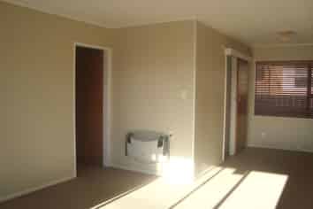 2/136 Nayland Road, Stoke