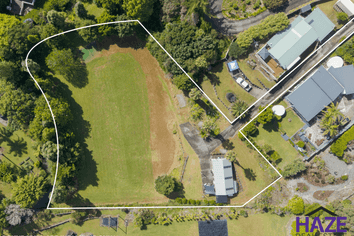 30 Berghan Road, Coopers Beach