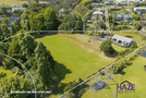 30 Berghan Road, Coopers Beach, Far North, Northland
