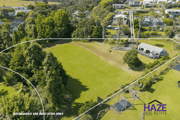30 Berghan Road, Coopers Beach