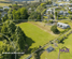 30 Berghan Road, Coopers Beach, Far North, Northland