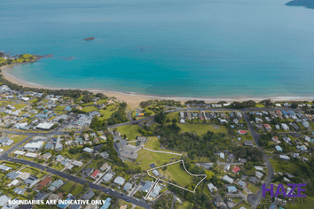 30 Berghan Road, Coopers Beach