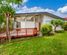 35 Triangle Road, Massey, Waitakere City, Auckland