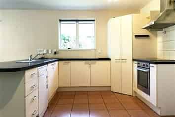 39 Chesterfield Mews, Russley