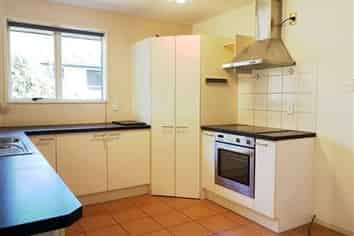 39 Chesterfield Mews, Russley