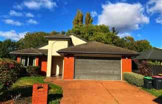 39 Chesterfield Mews, Russley