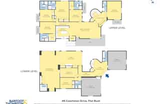 46 Coachman Drive, Flat Bush