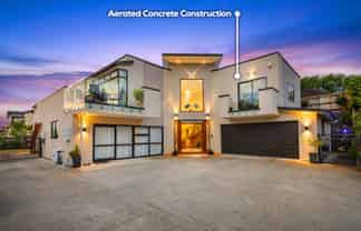 46 Coachman Drive, Flat Bush