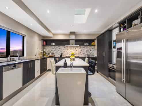 46 Coachman Drive, Flat Bush