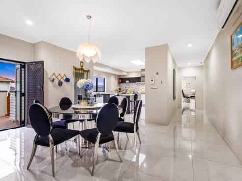 46 Coachman Drive, Flat Bush