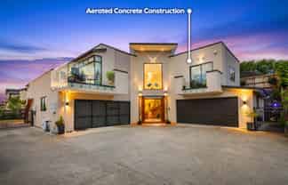 46 Coachman Drive, Flat Bush