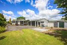 16 Piako Road, Turua, Hauraki, Waikato