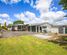 16 Piako Road, Turua, Hauraki, Waikato