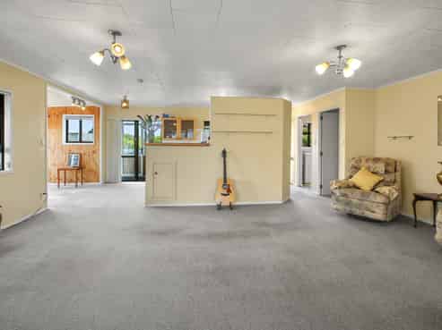 16 Piako Road, Turua