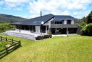 869C Seven Mile Road, Rapahoe, Grey, West Coast